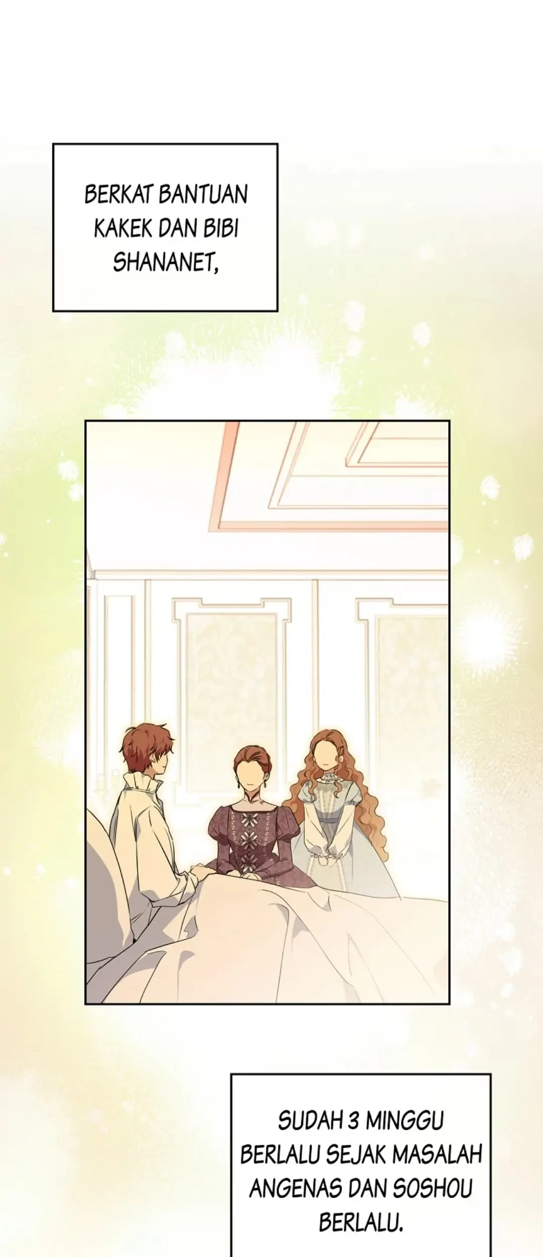 Halaman 85