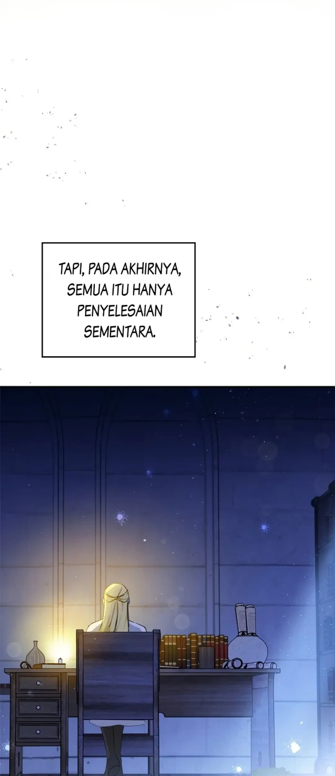 Halaman 87