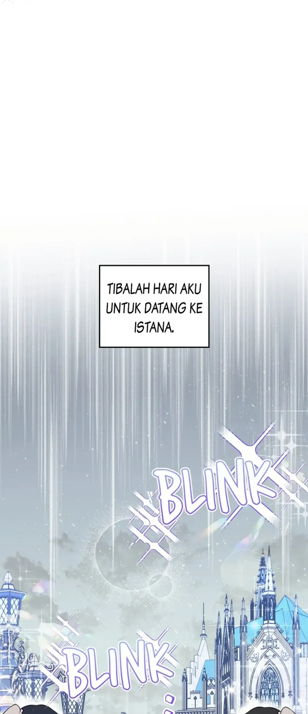 Halaman 91