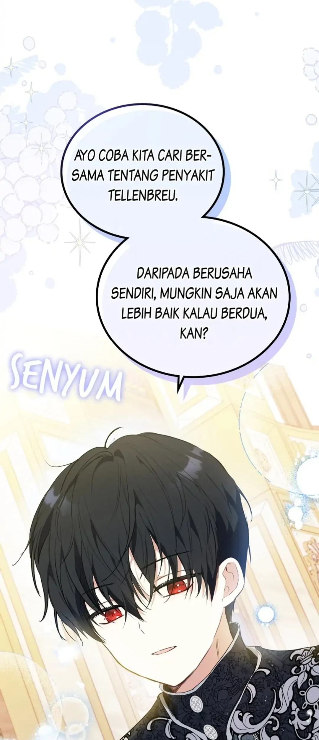 Halaman 116