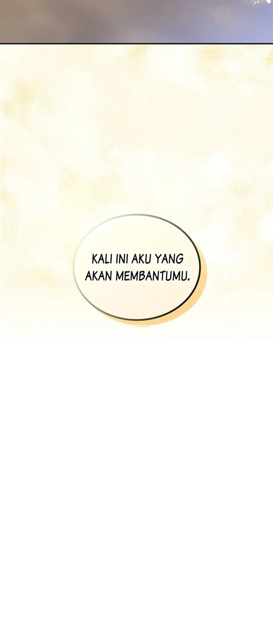 Halaman 120