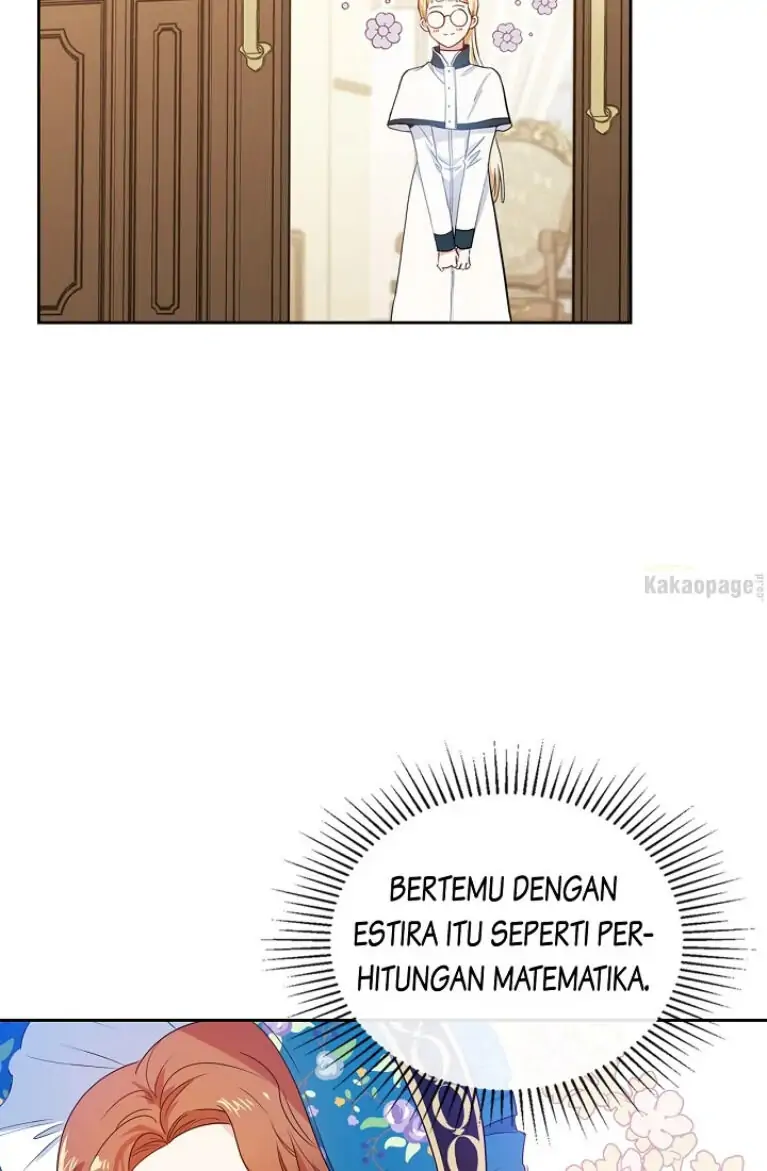 Halaman 127