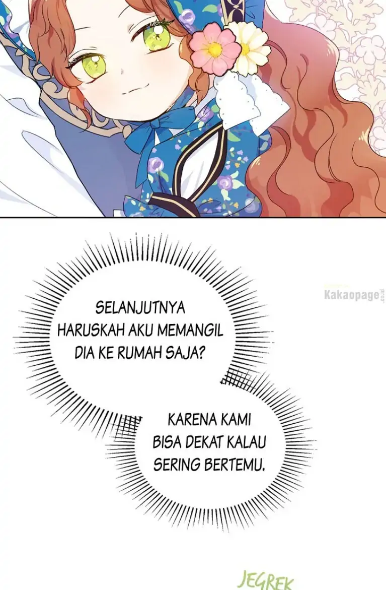 Halaman 128