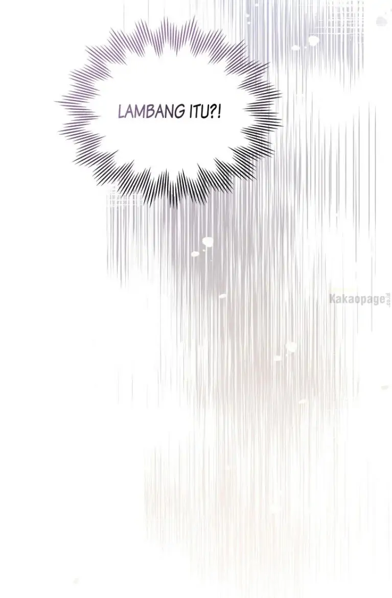Halaman 135