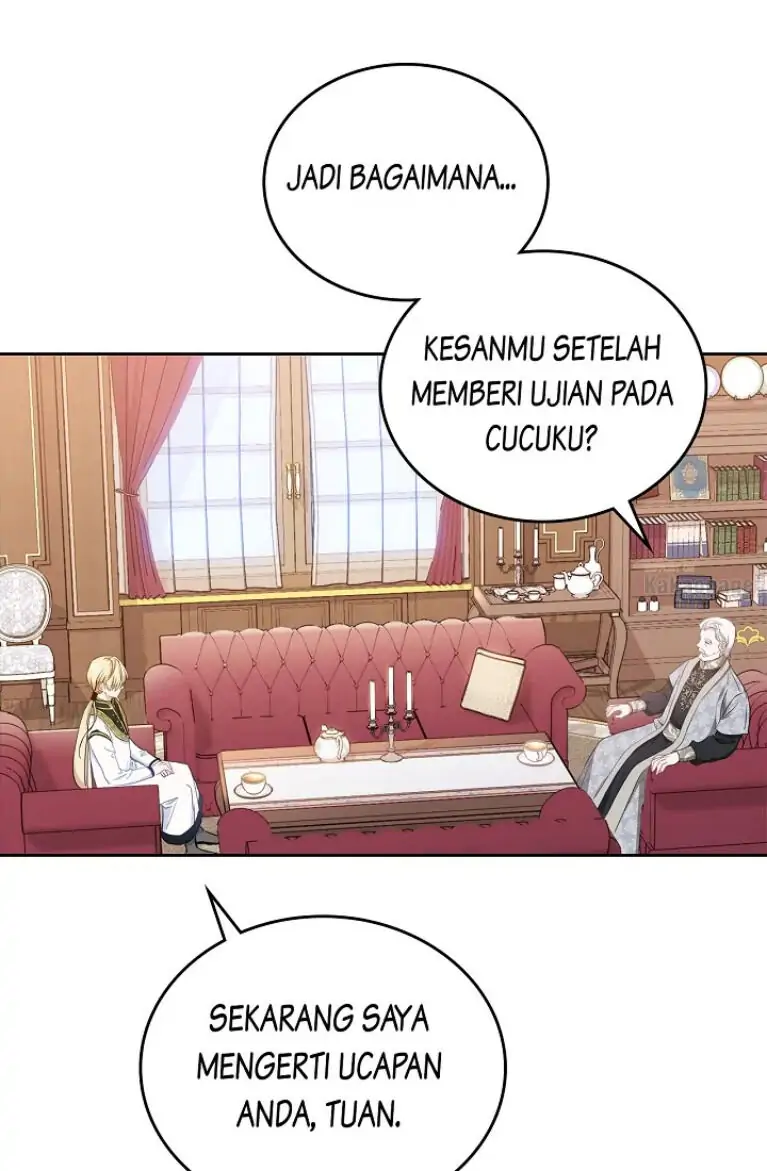 Halaman 137