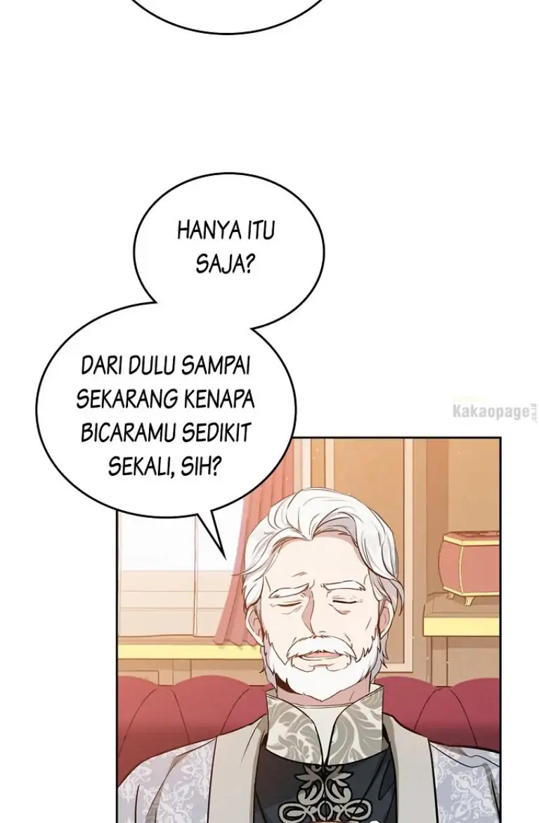 Halaman 138