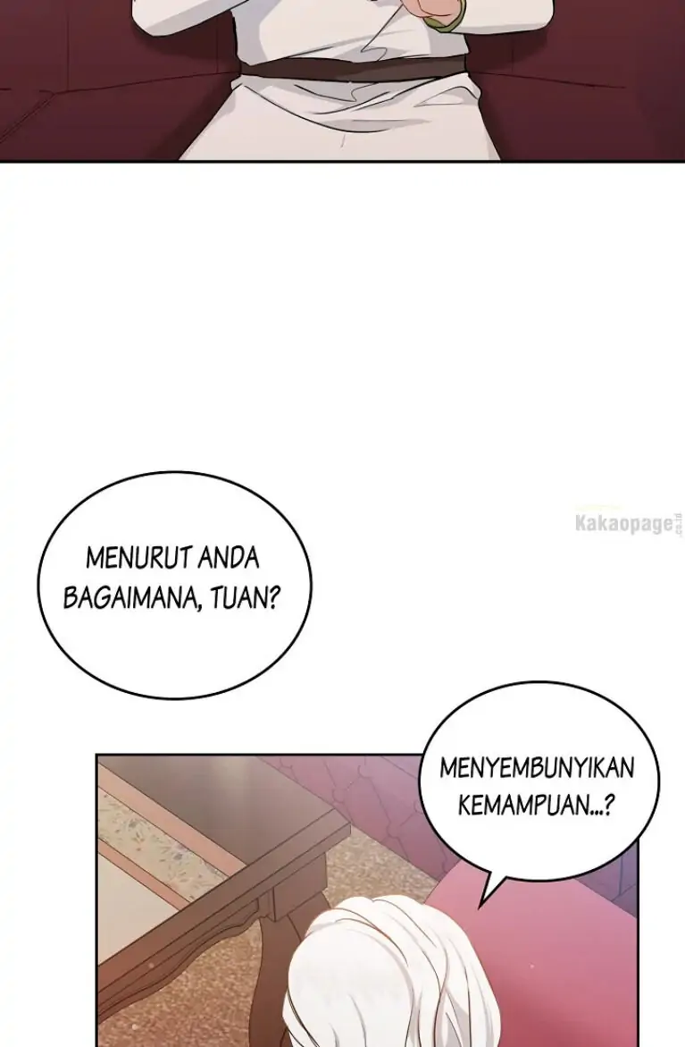 Halaman 144