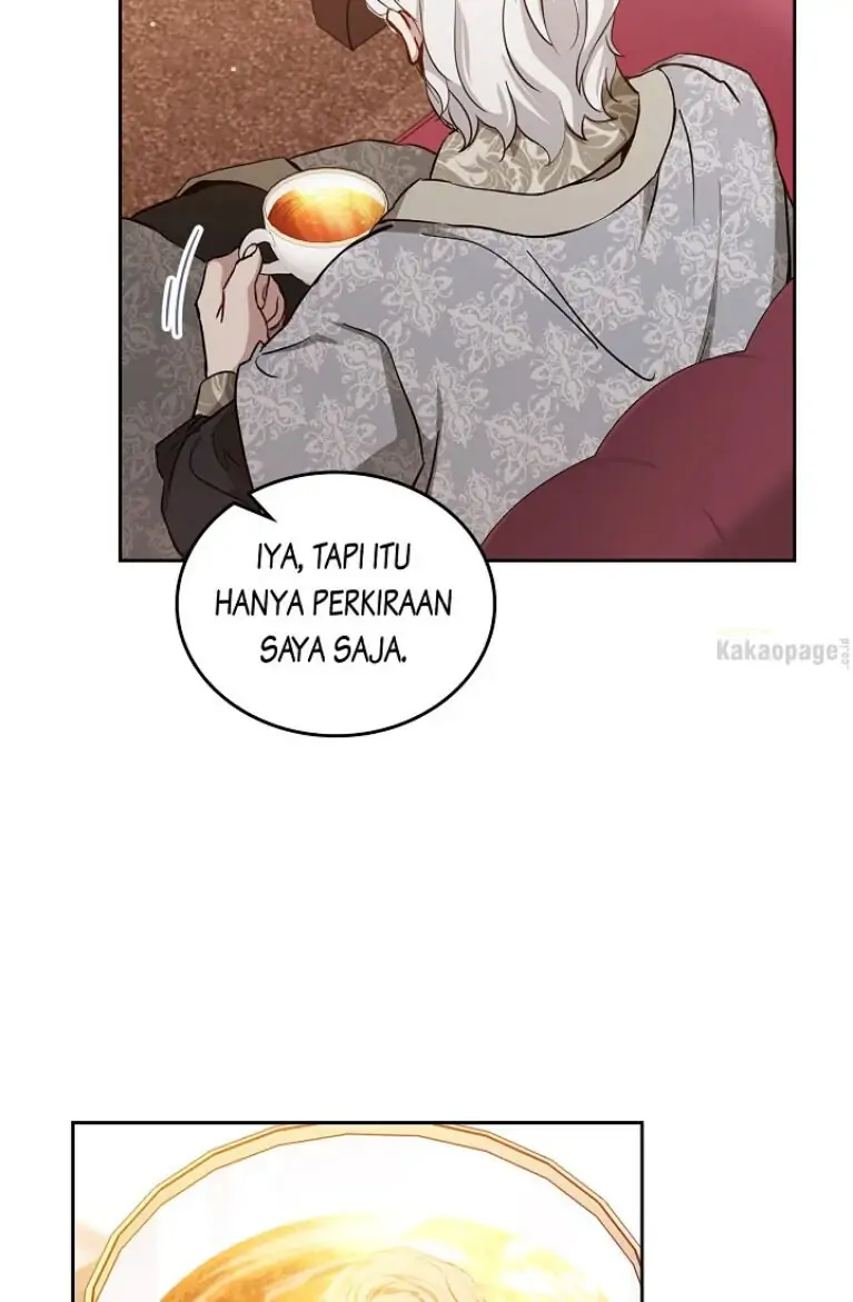 Halaman 145