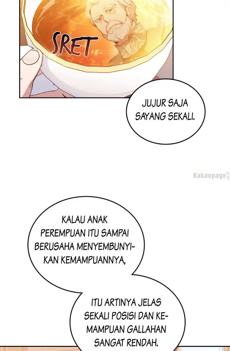 Halaman 146