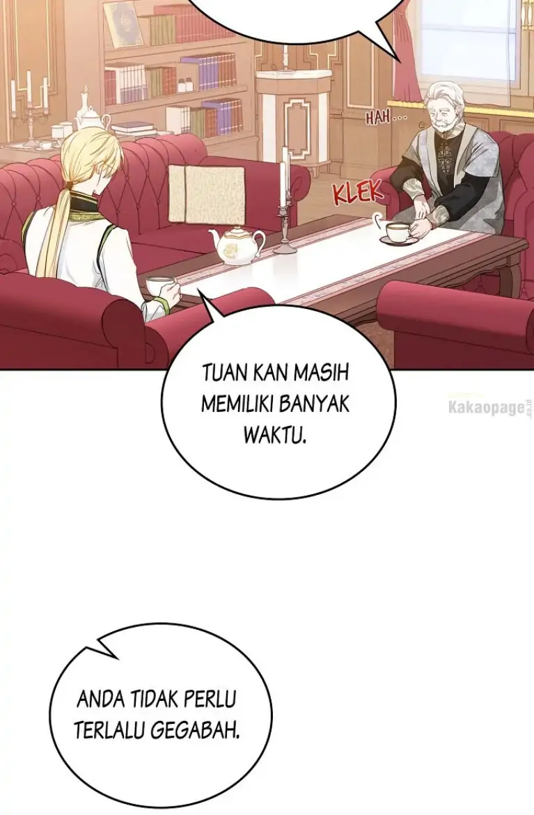 Halaman 147