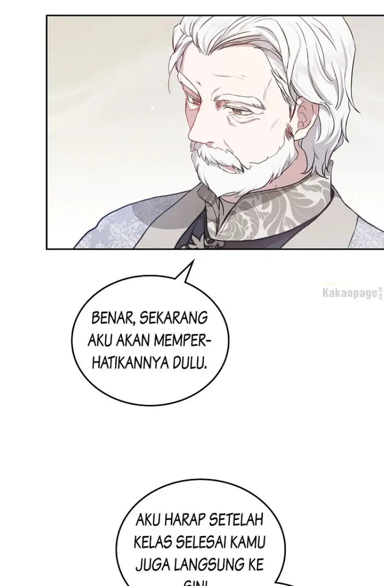 Halaman 148