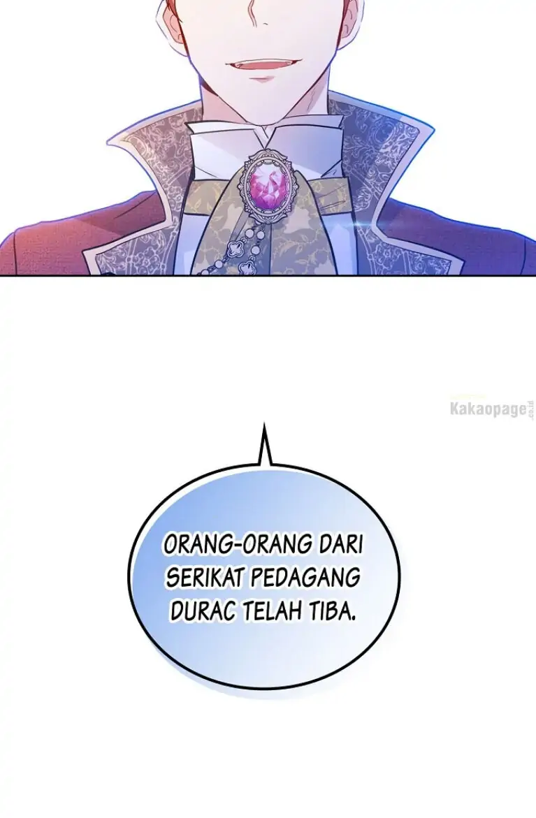 Halaman 154