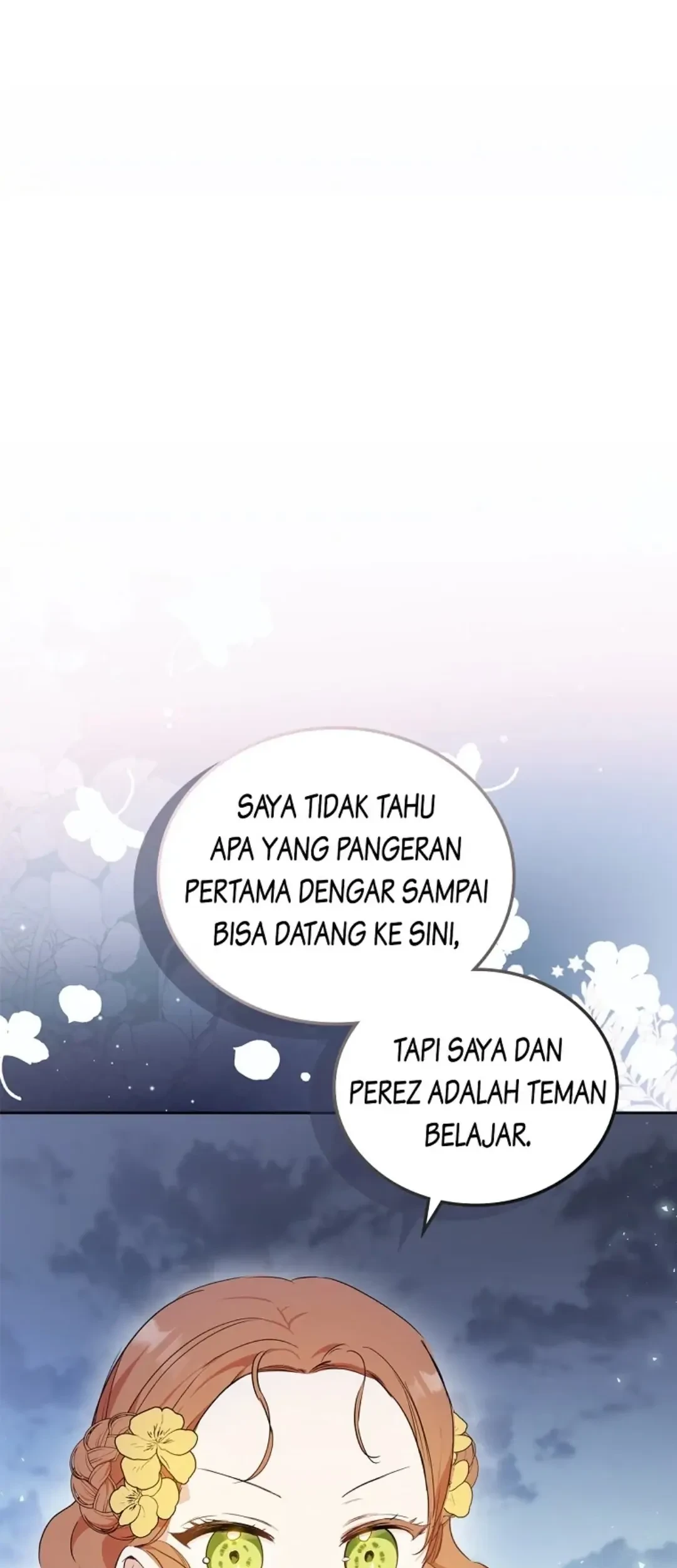 Halaman 186