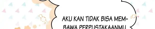 Halaman 124