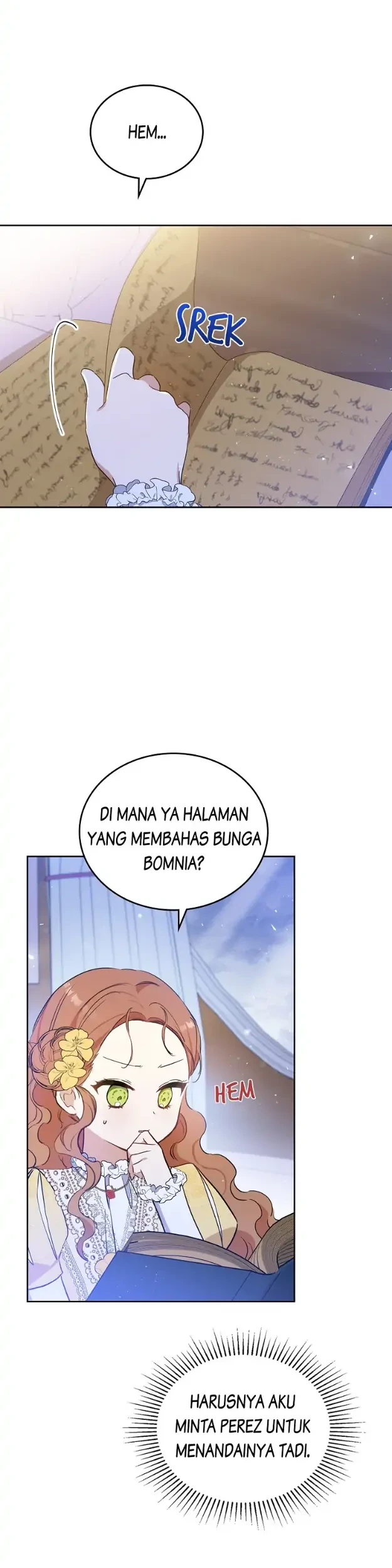 Halaman 126
