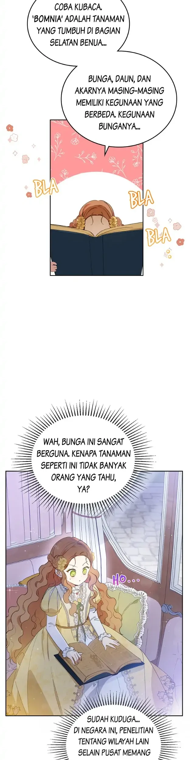 Halaman 129