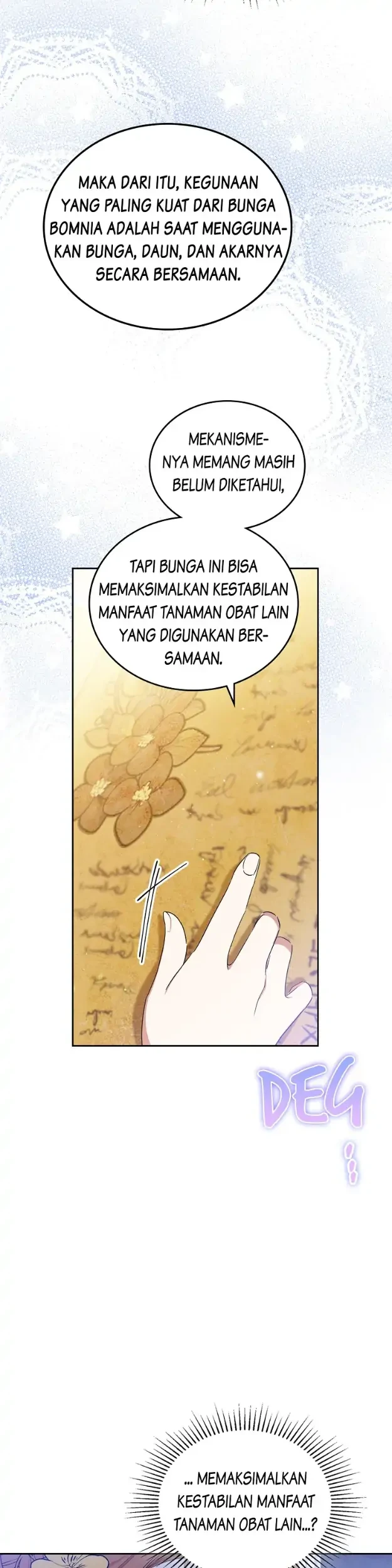 Halaman 131
