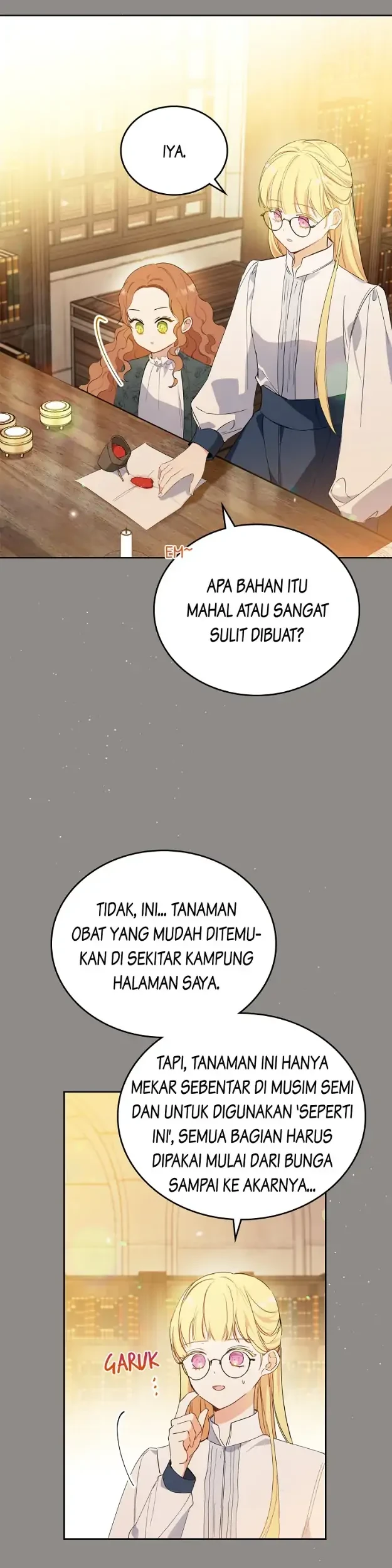 Halaman 133