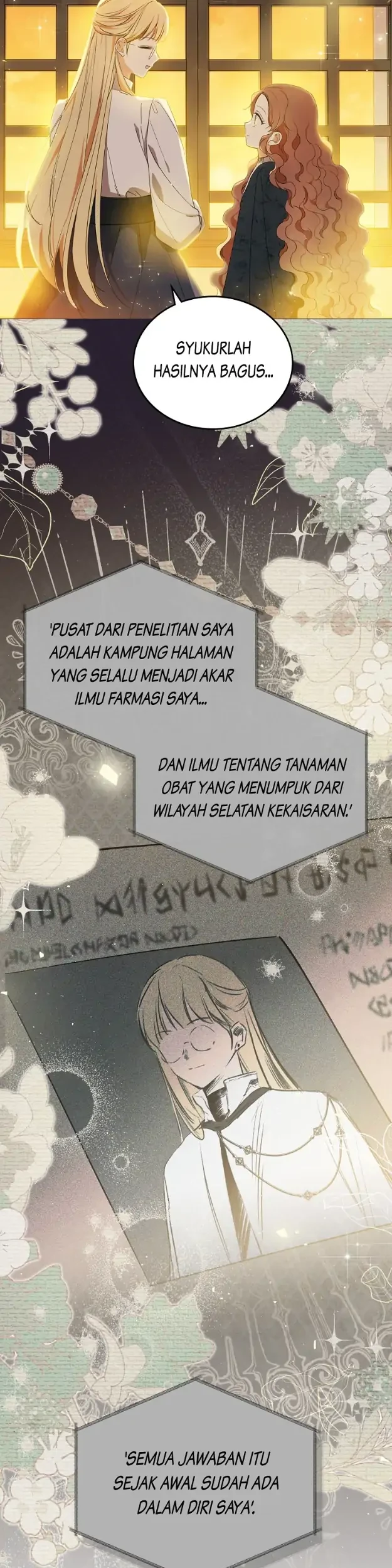 Halaman 135