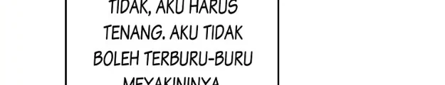 Halaman 137