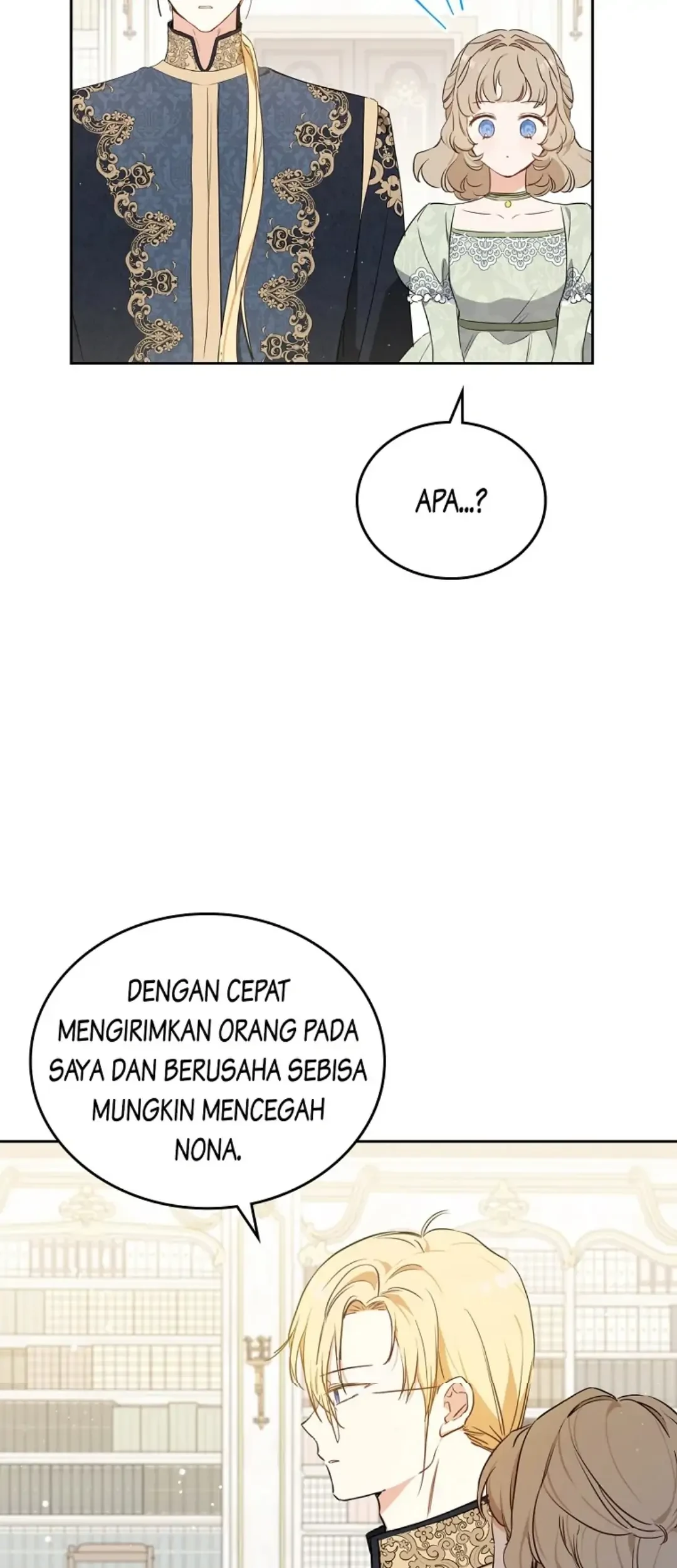 Halaman 70
