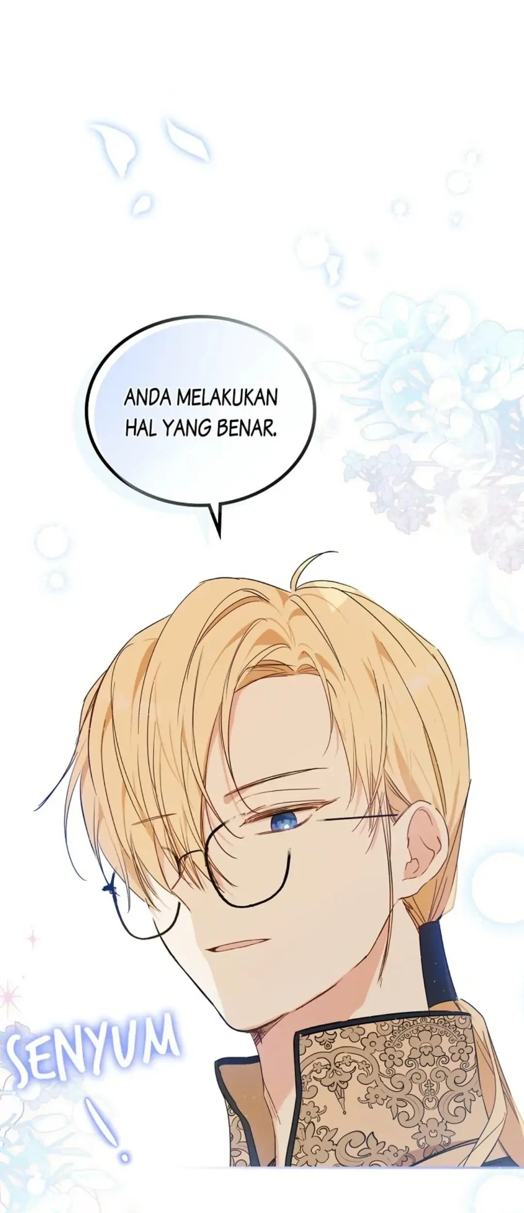 Halaman 72
