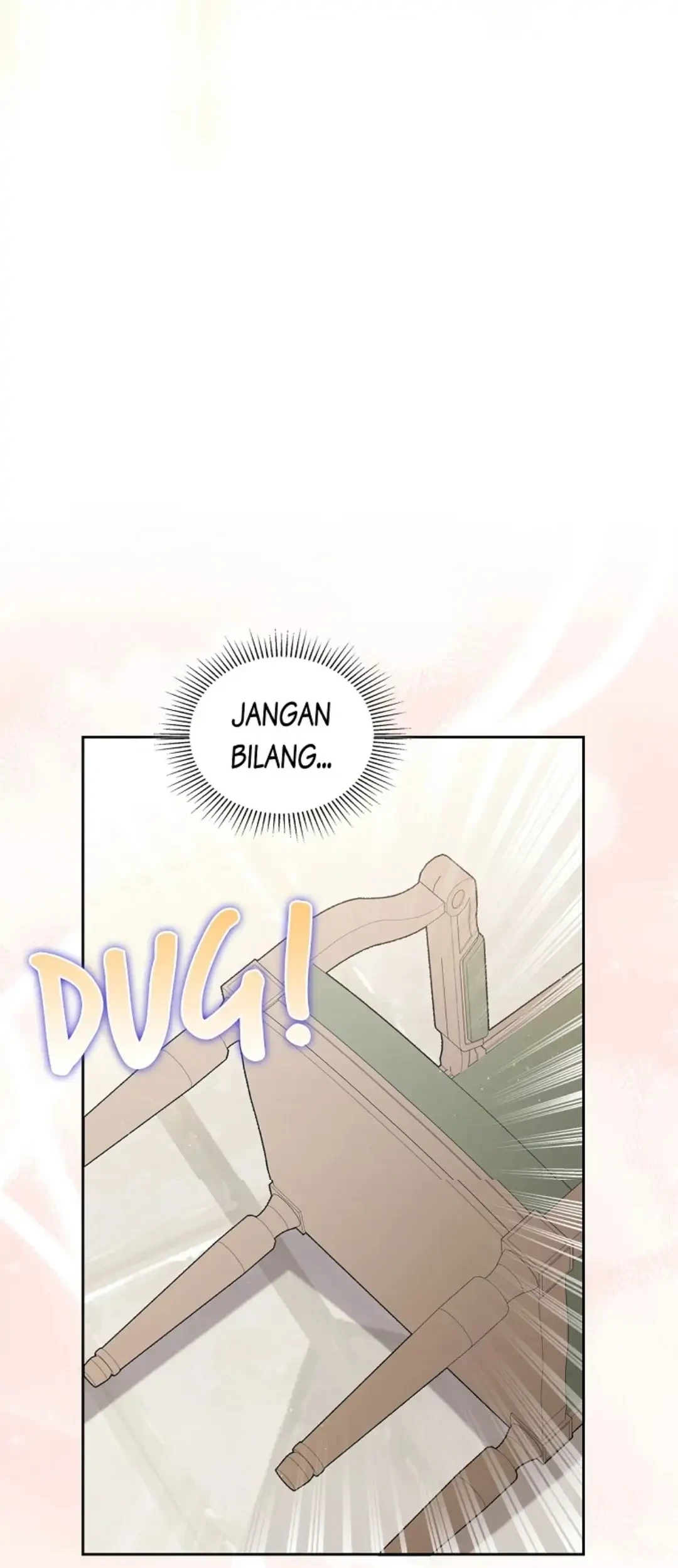 Halaman 88