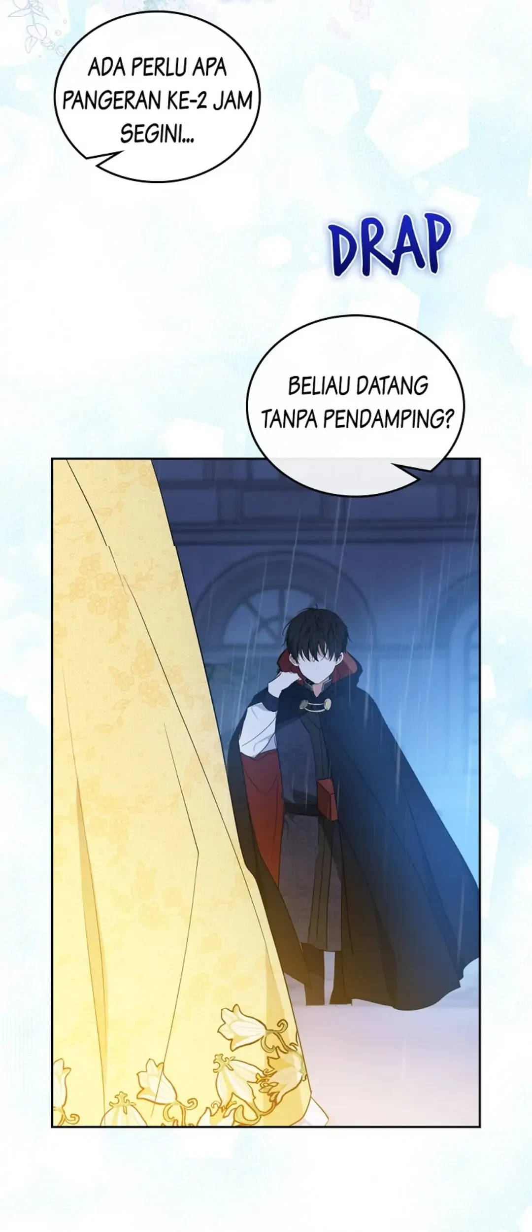 Halaman 100