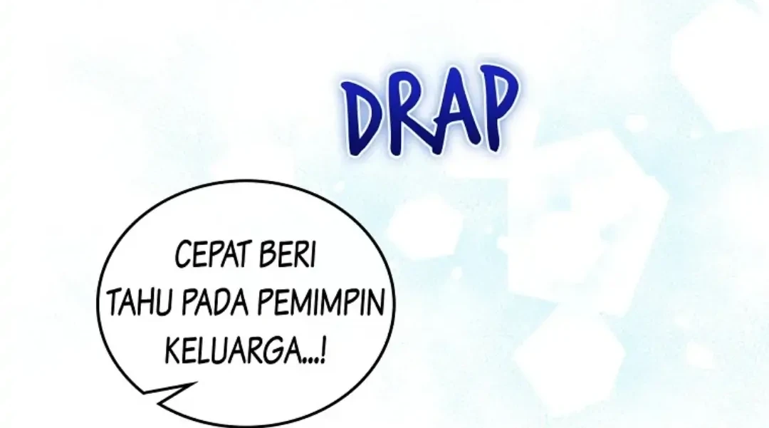 Halaman 101