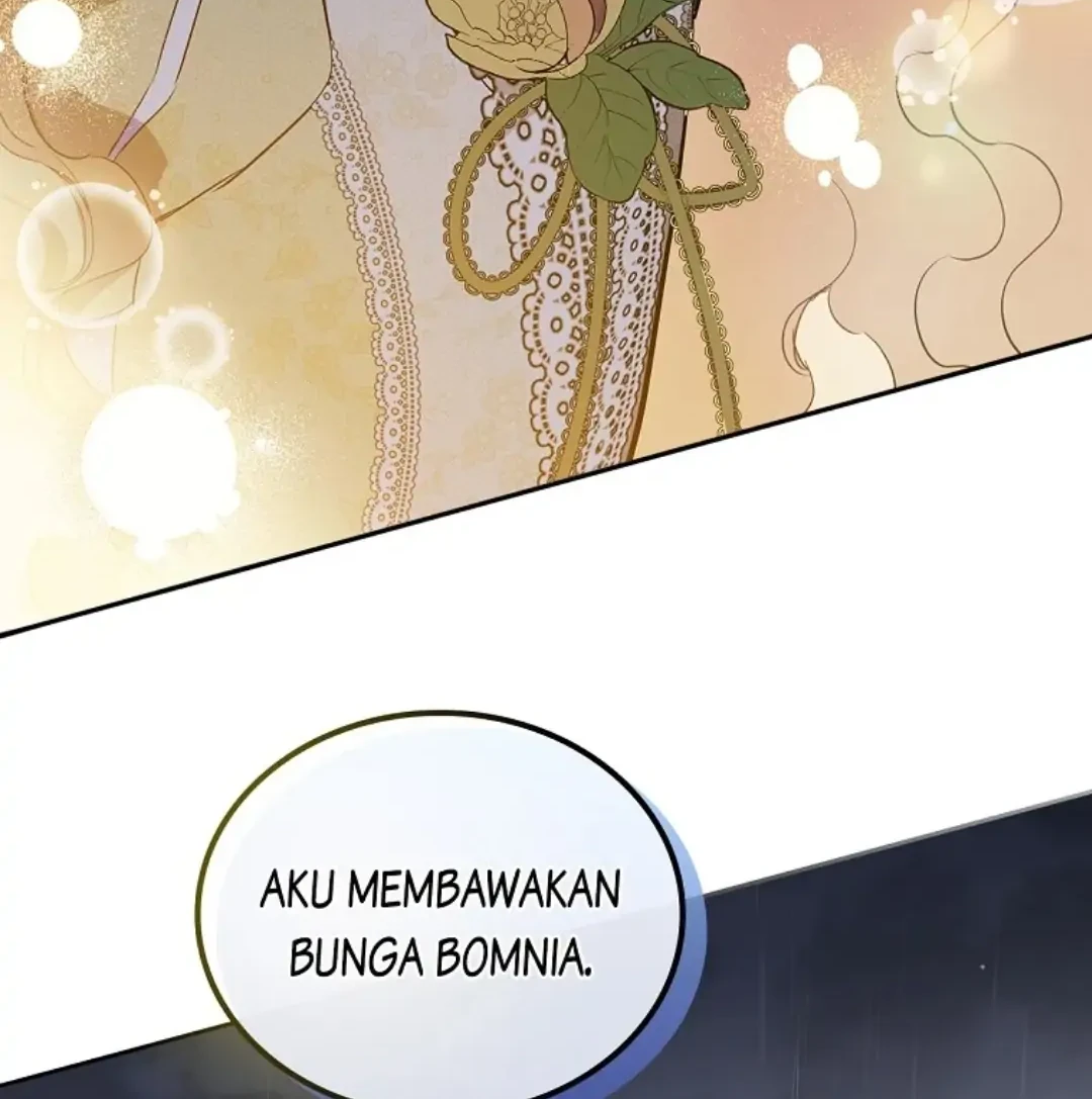 Halaman 108