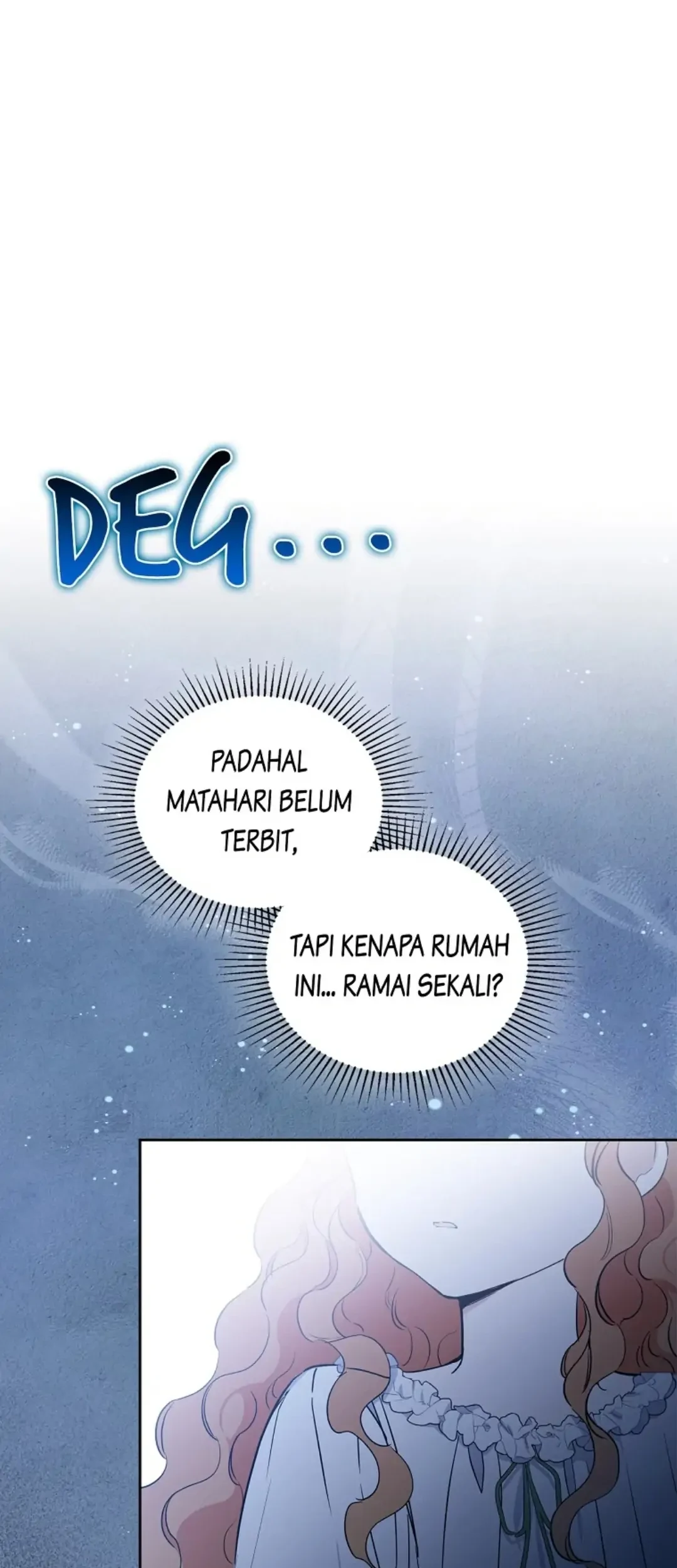 Halaman 229