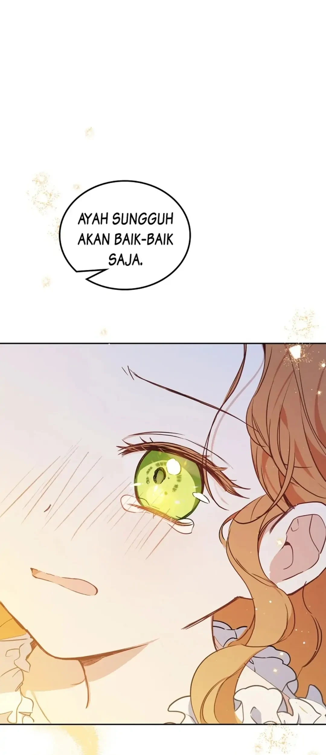 Halaman 258