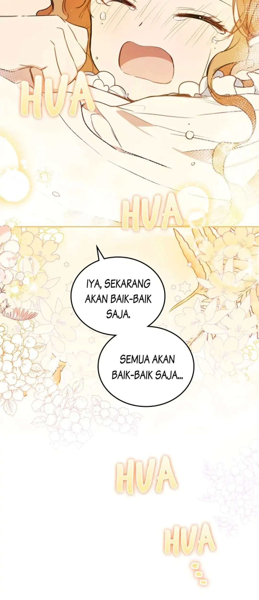 Halaman 262