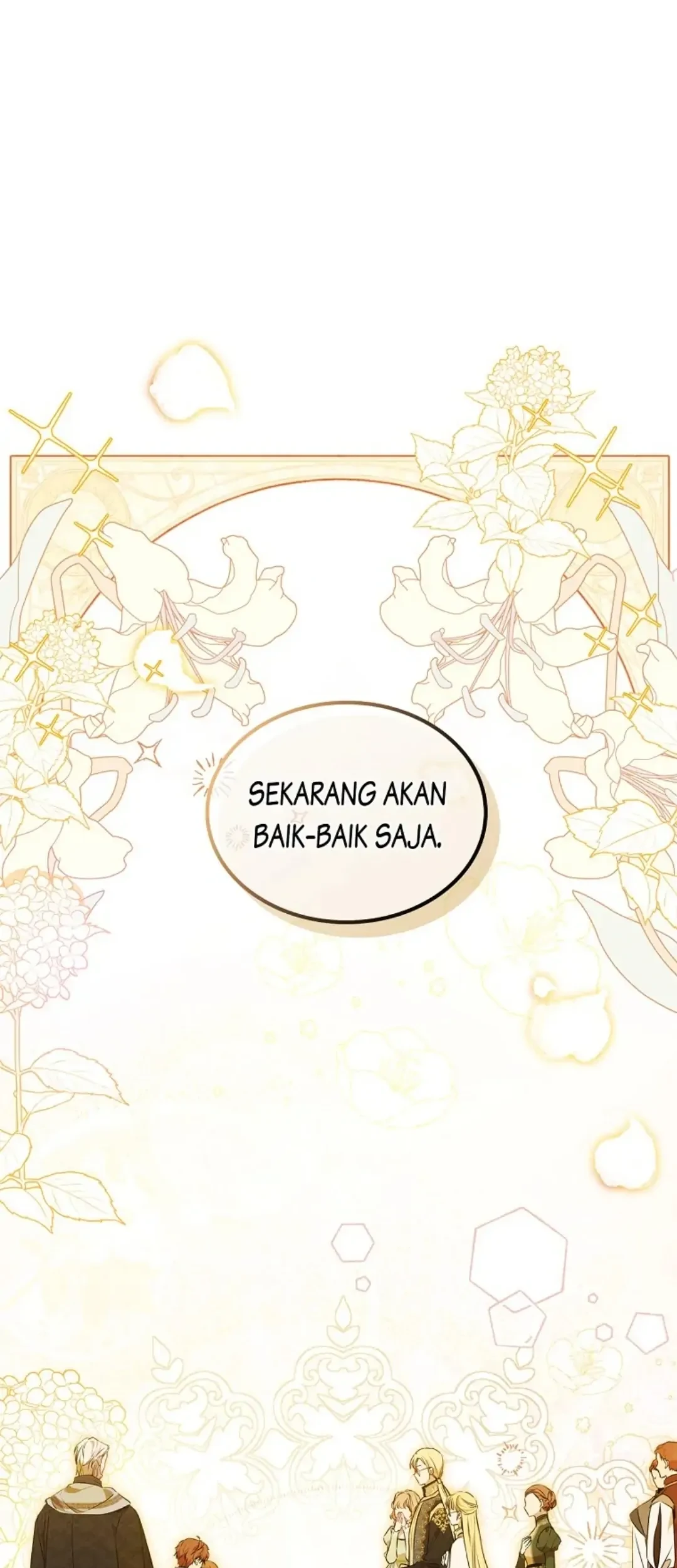 Halaman 264