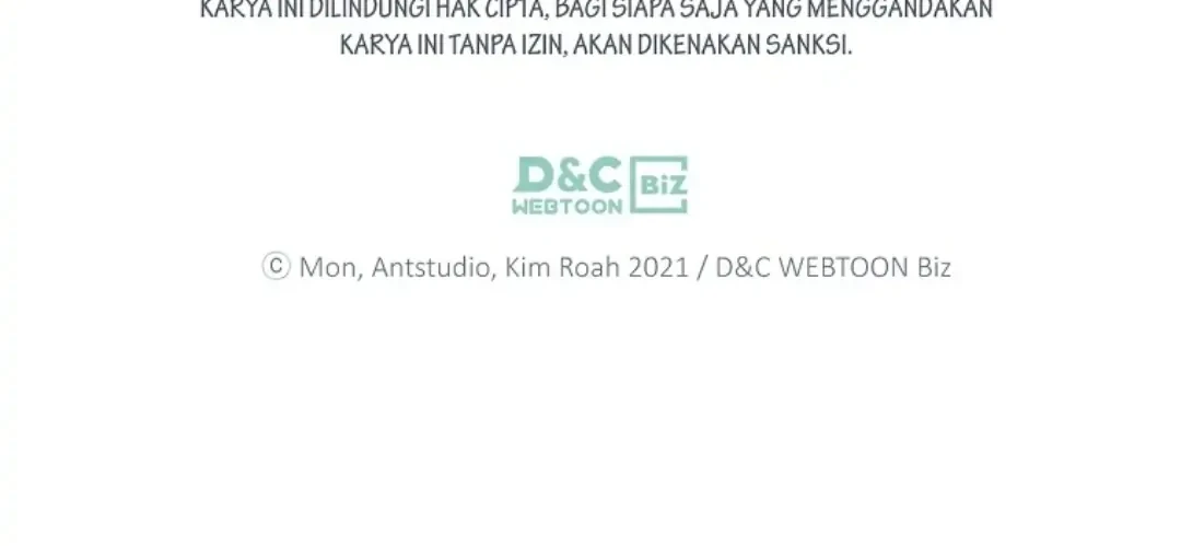 Halaman 267