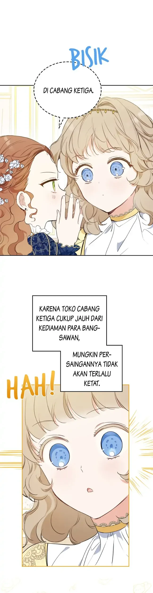 Halaman 46