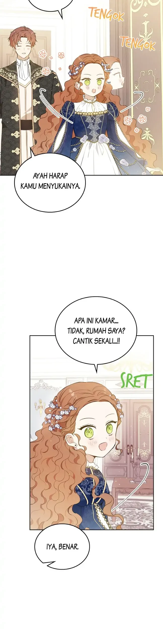 Halaman 56