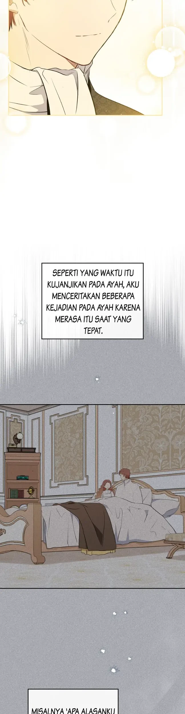 Halaman 62