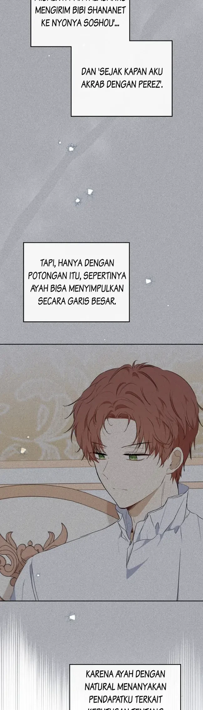 Halaman 63