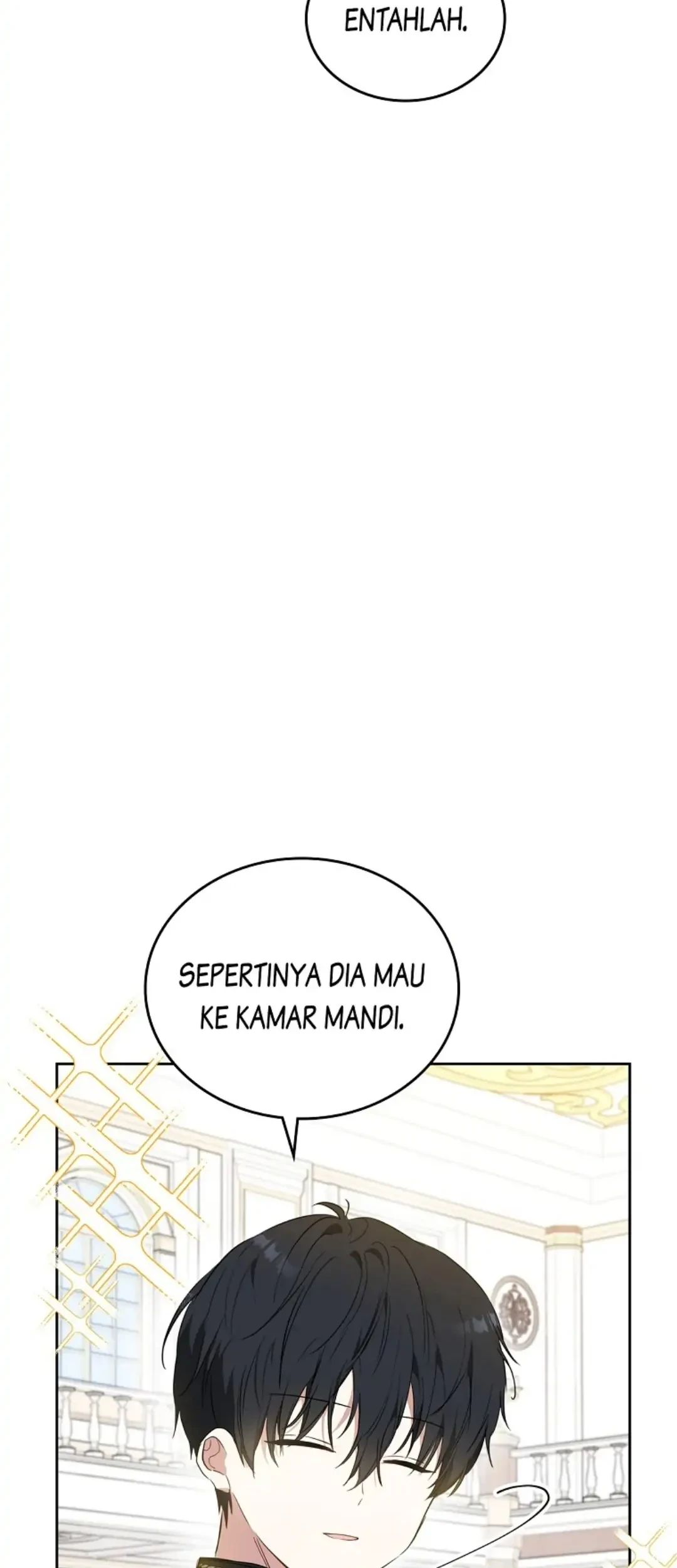 Halaman 72