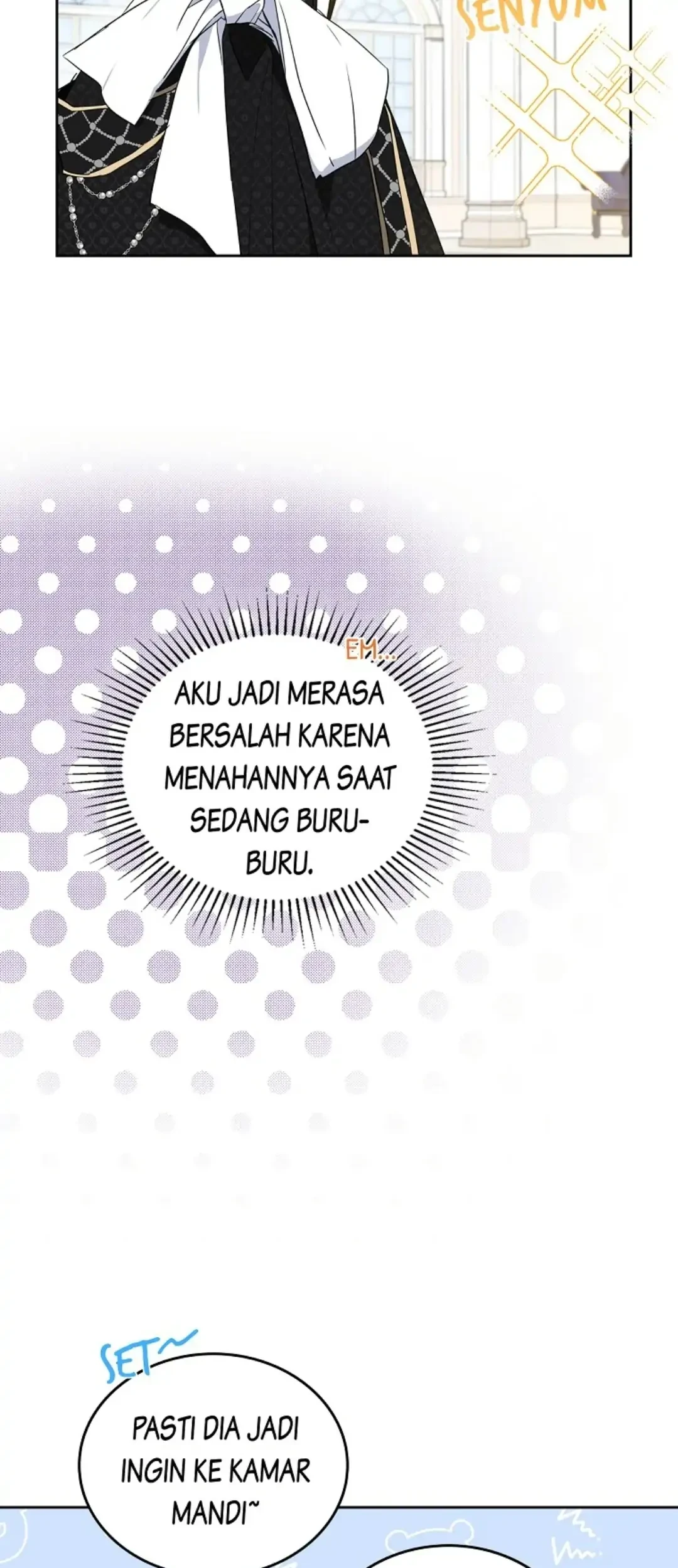 Halaman 74
