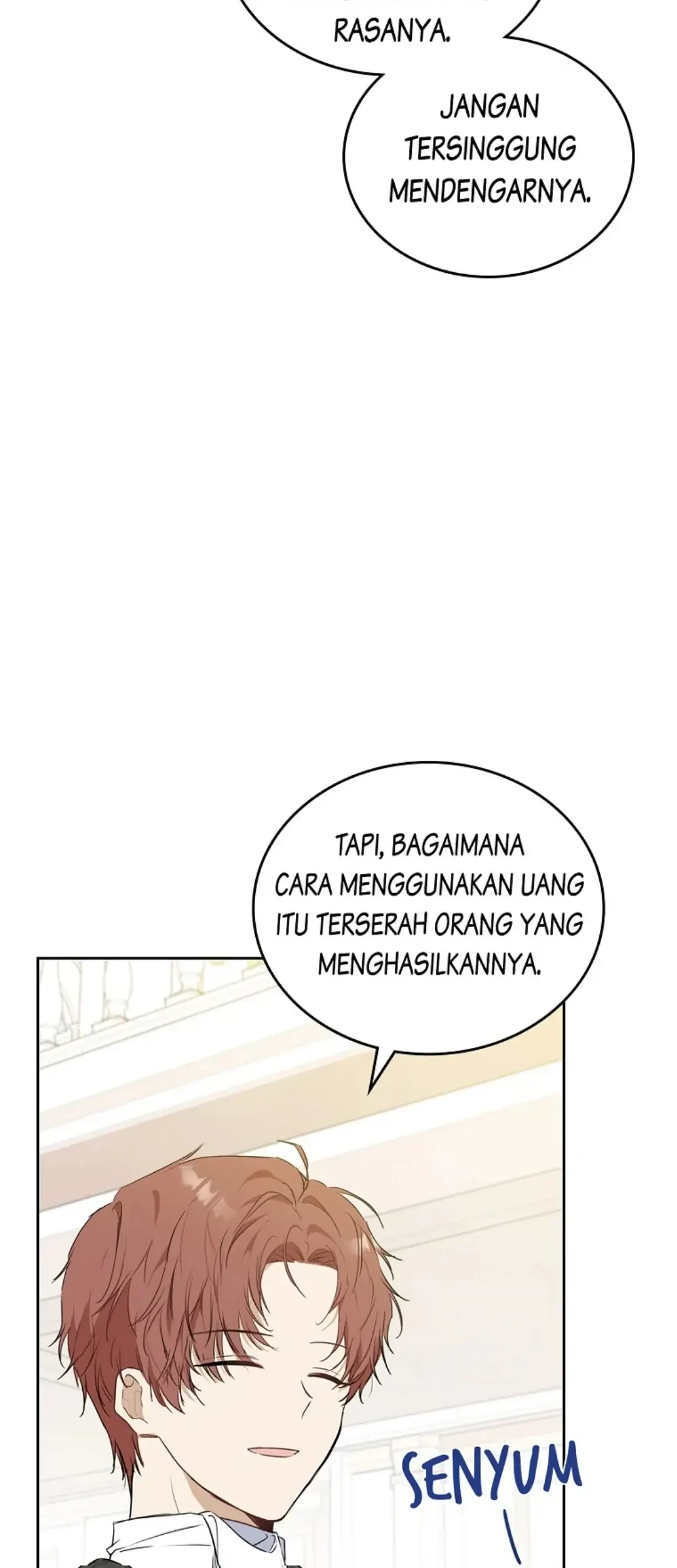 Halaman 105