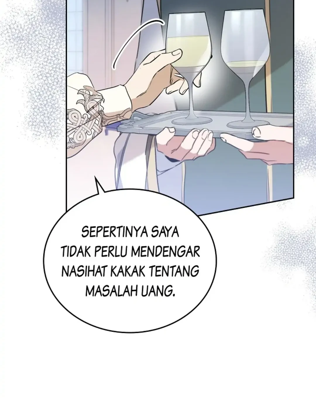 Halaman 108