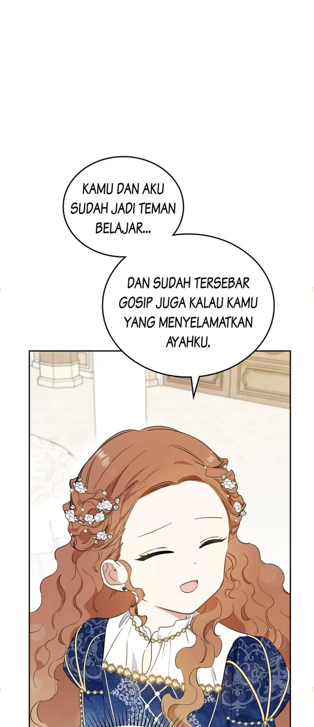 Halaman 70