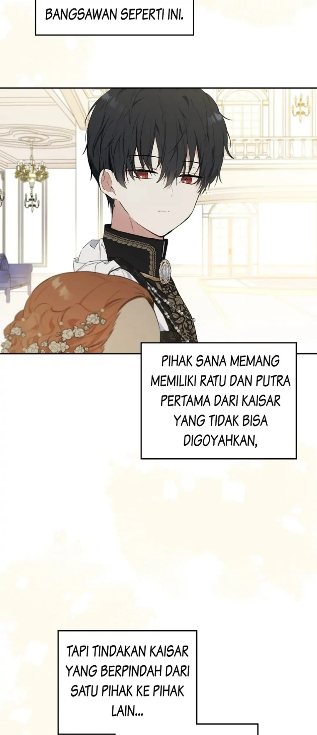 Halaman 75