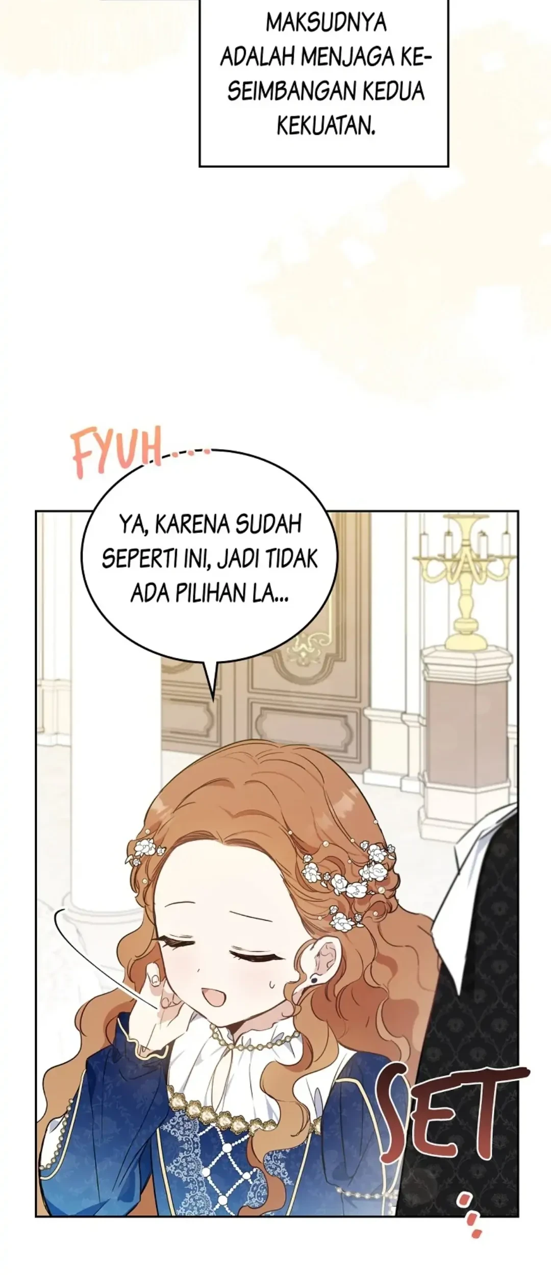 Halaman 76