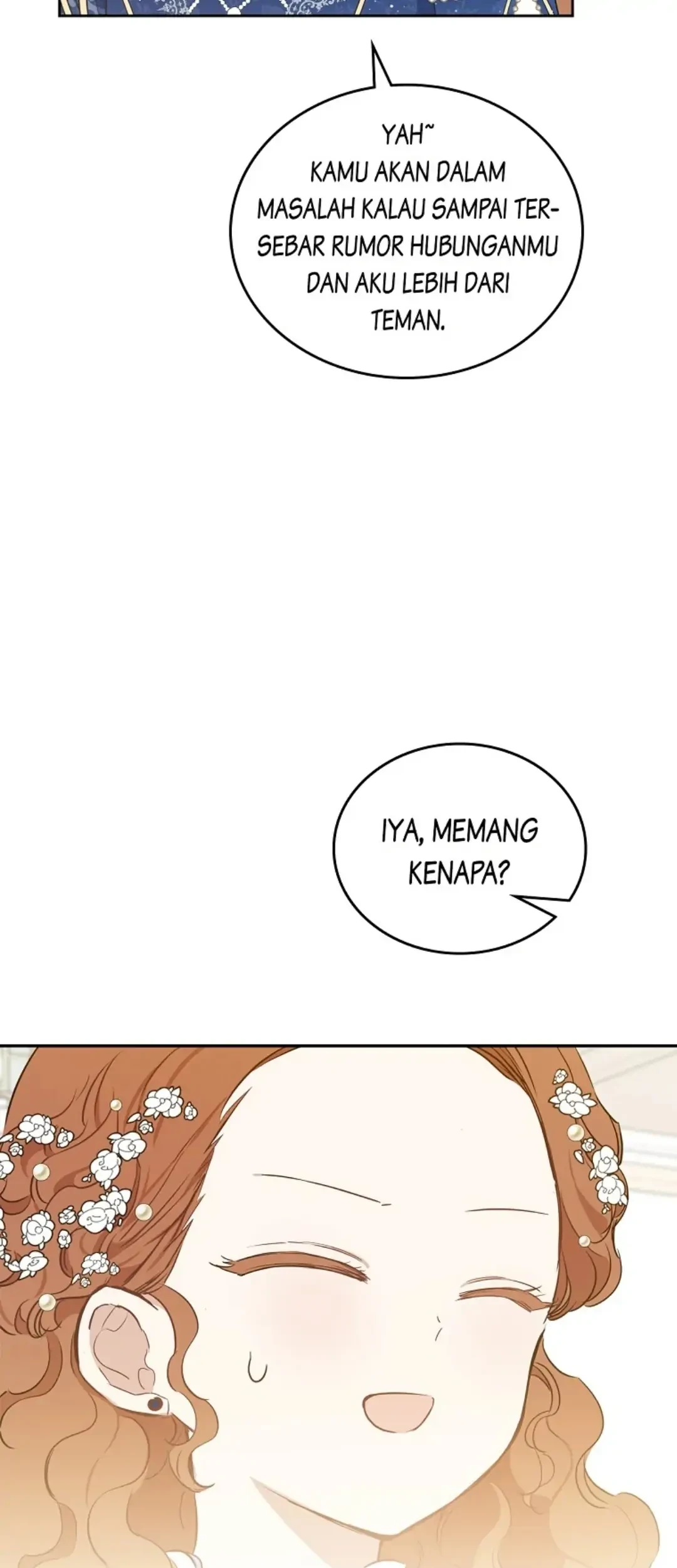 Halaman 84