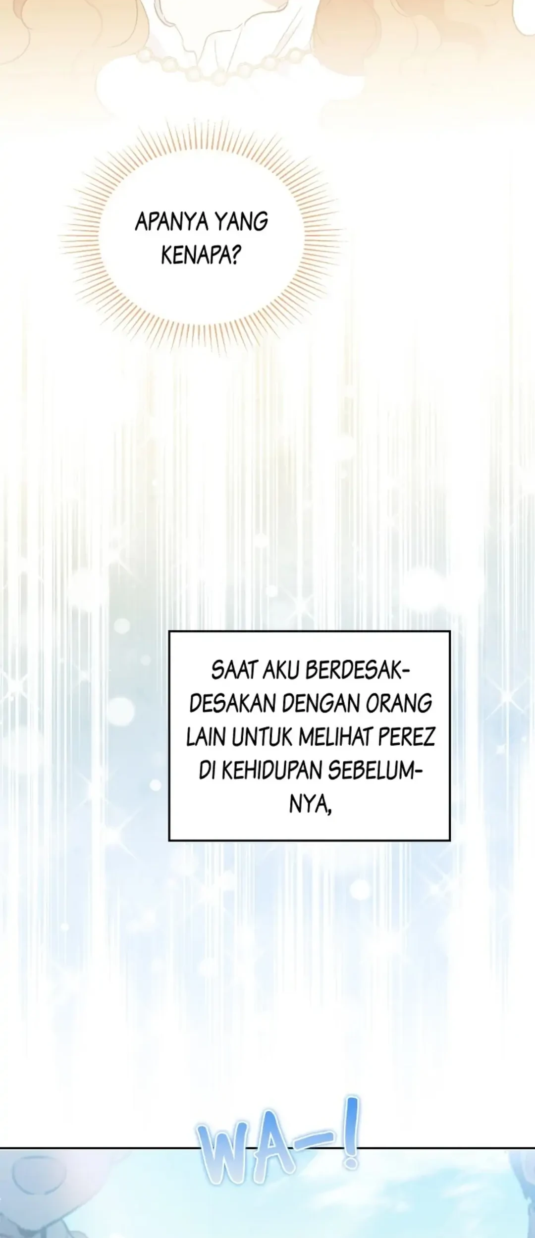 Halaman 85