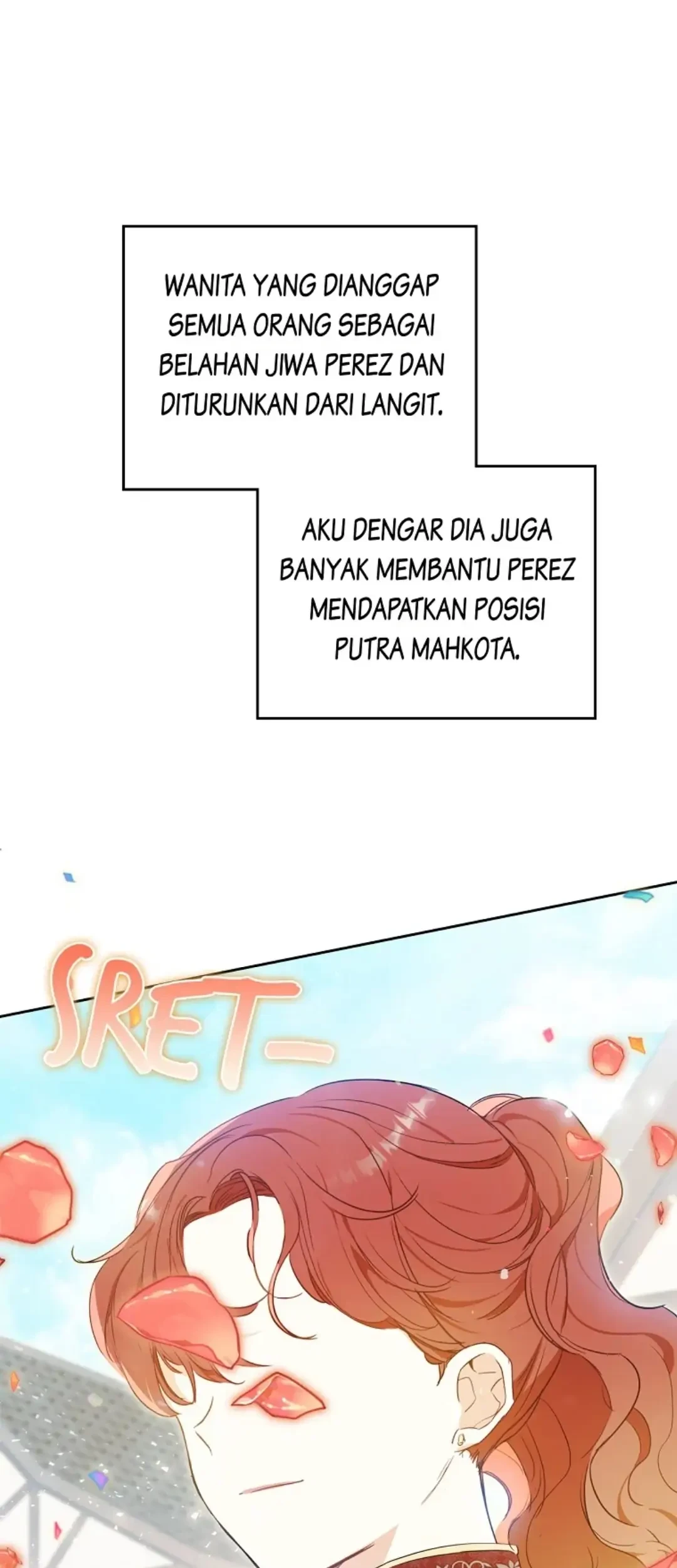 Halaman 89