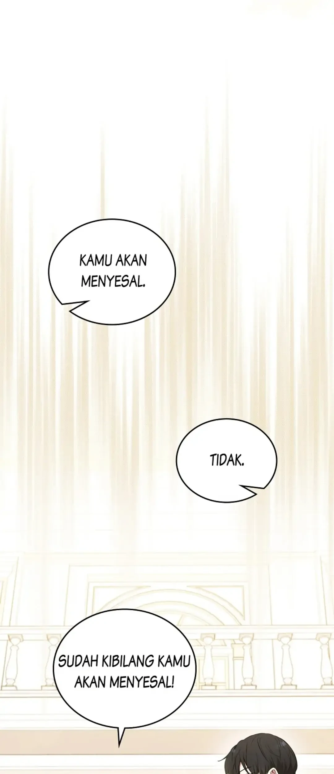 Halaman 97